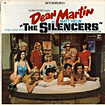 Silencers, The